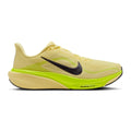 Pegasus 42 Zapatilla neutral Mujeres - amarillo, amarillo neón