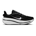 Winflo 12 Zapatilla neutral Hombres - negro, blanco