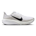 Pegasus 42 Zapatilla neutral Hombres - blanco, negro