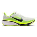 Pegasus 42 Zapatilla neutral Hombres - blanco, amarillo neón