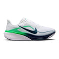 Pegasus 42 Zapatilla neutral Hombres - blanco, azul oscuro