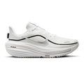 Winflo 12 Zapatilla neutral Mujeres - blanco, plateado