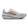 Winflo 12 Zapatilla neutral Mujeres - blanco, bronce