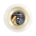 Multipure Bobinas de cordaje 200m - colores naturales