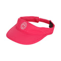 Player Visera Unisex - rosa
