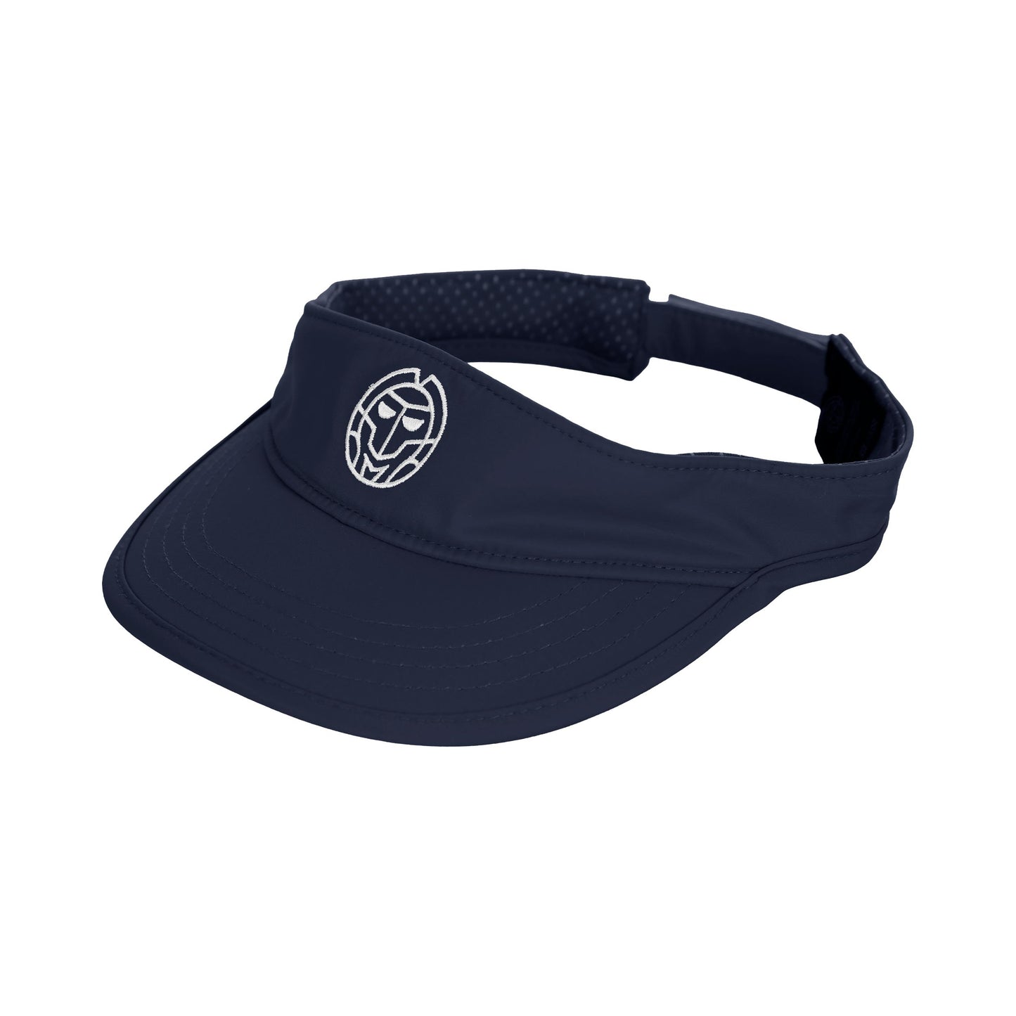 BIDI BADU Player Visera Unisex - azul