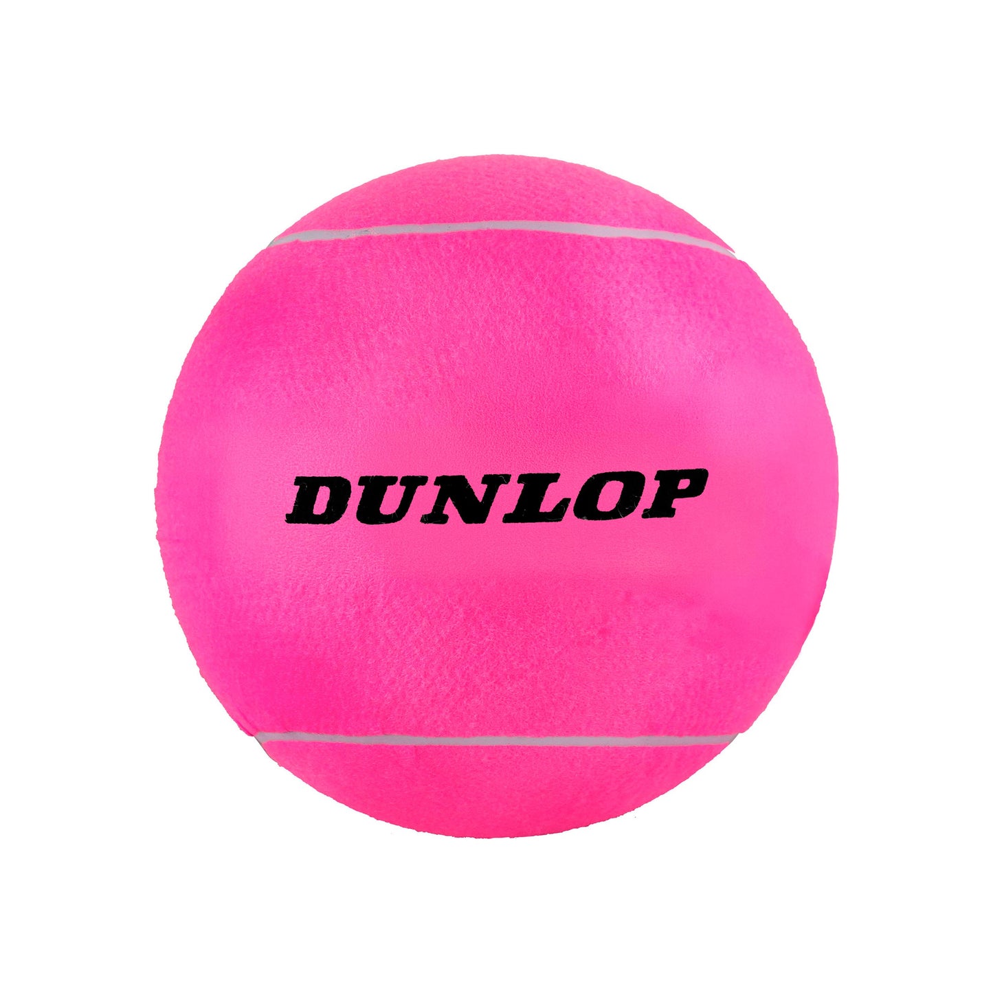Dunlop Midi Pack de 1