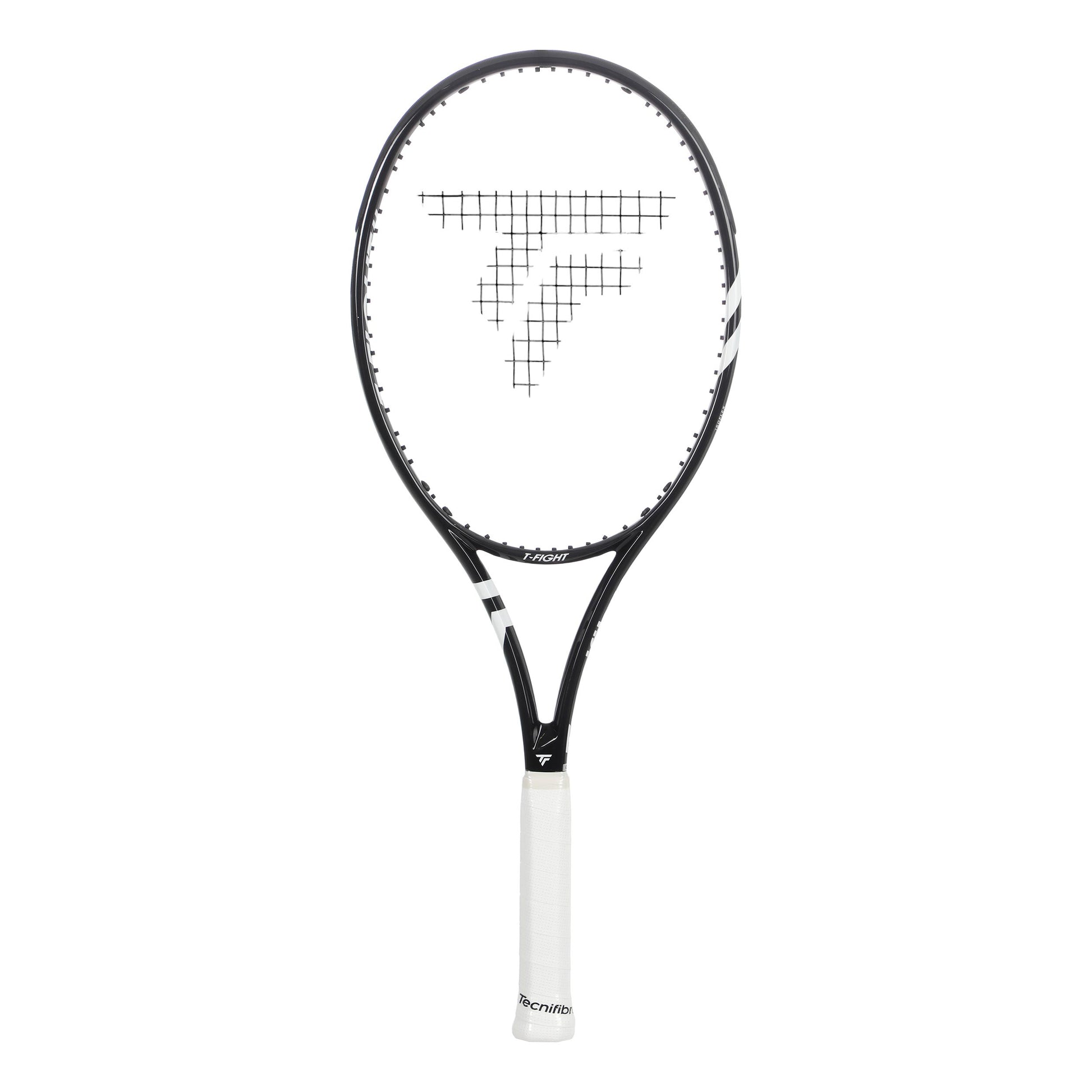 Tecnifibre T-Fight 300 Raquetas de competición sin encordar