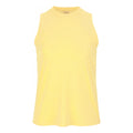 amarillo limón_8089