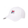 Sampau 2 Gorra Unisex - blanco