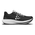 PACER 2 W Zapatilla neutral Mujeres - negro, blanco
