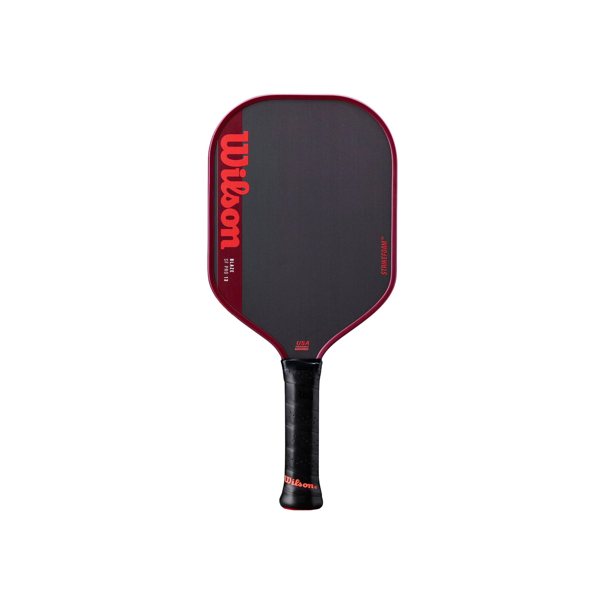 Wilson Blaze SF Pro Raqueta de pickleball