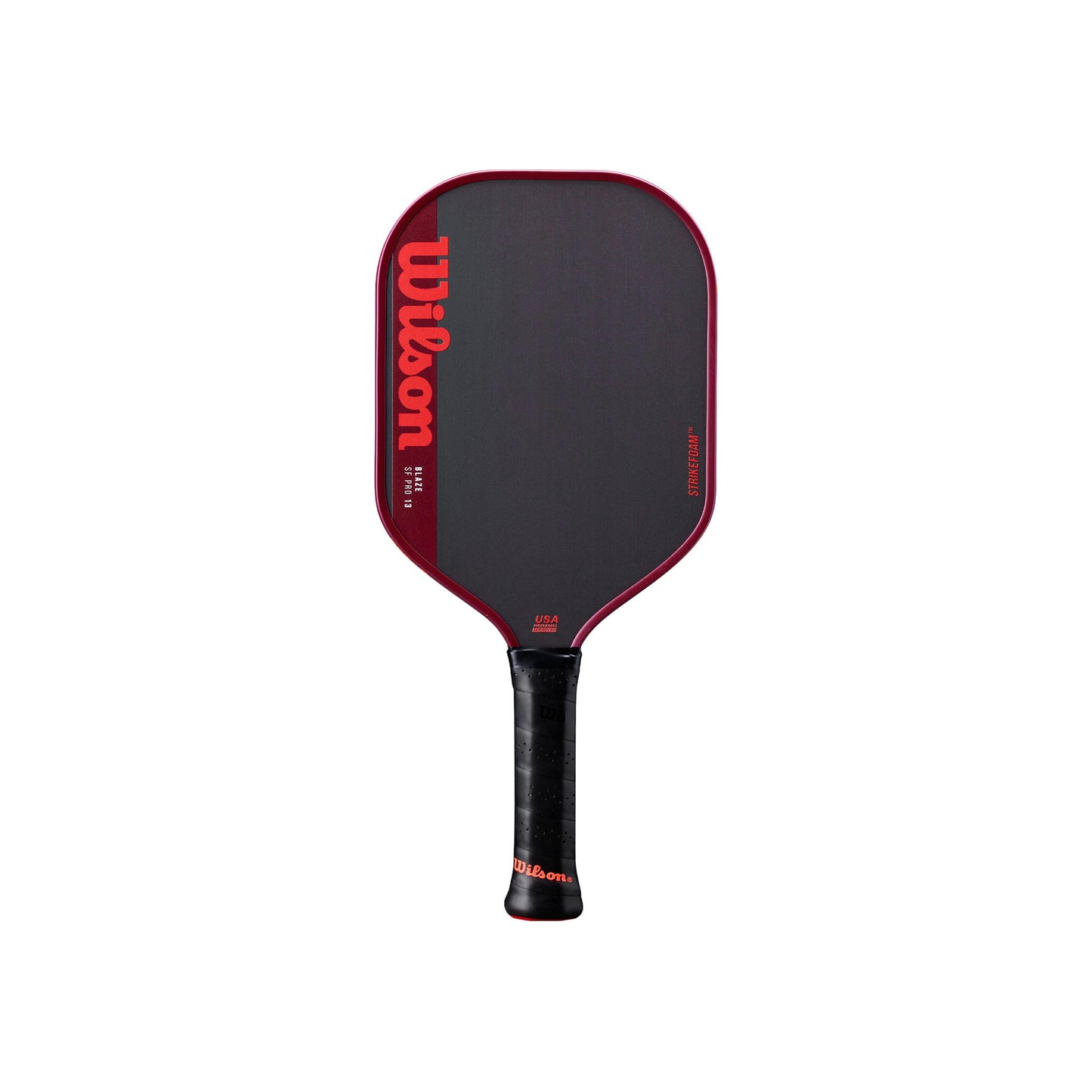 Wilson Blaze SF Pro Raqueta de pickleball