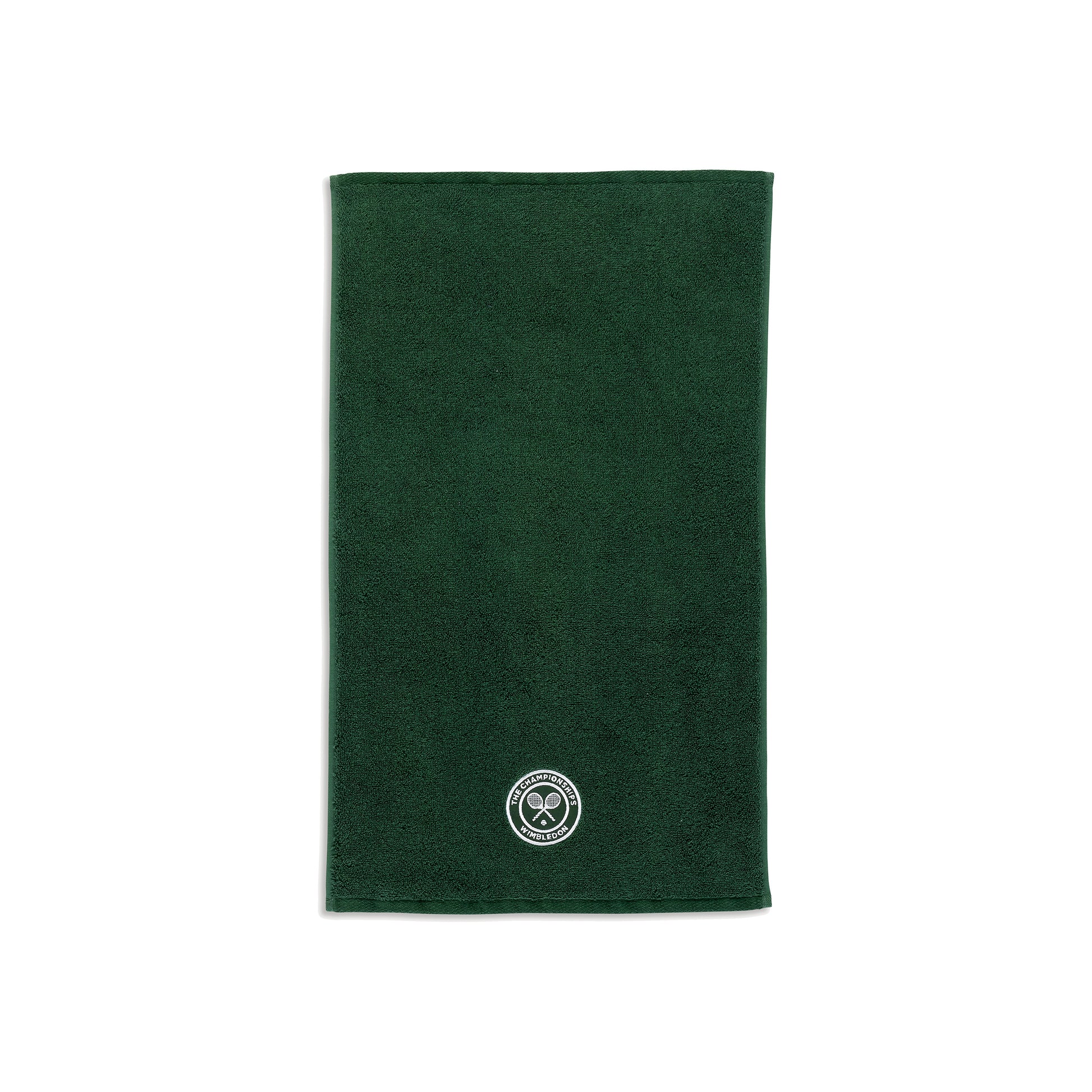 Christy Toalla - verde