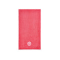 Toalla - rosa