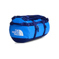 Base Camp Duffel XS Bolsa de deporte - azul, azul oscuro