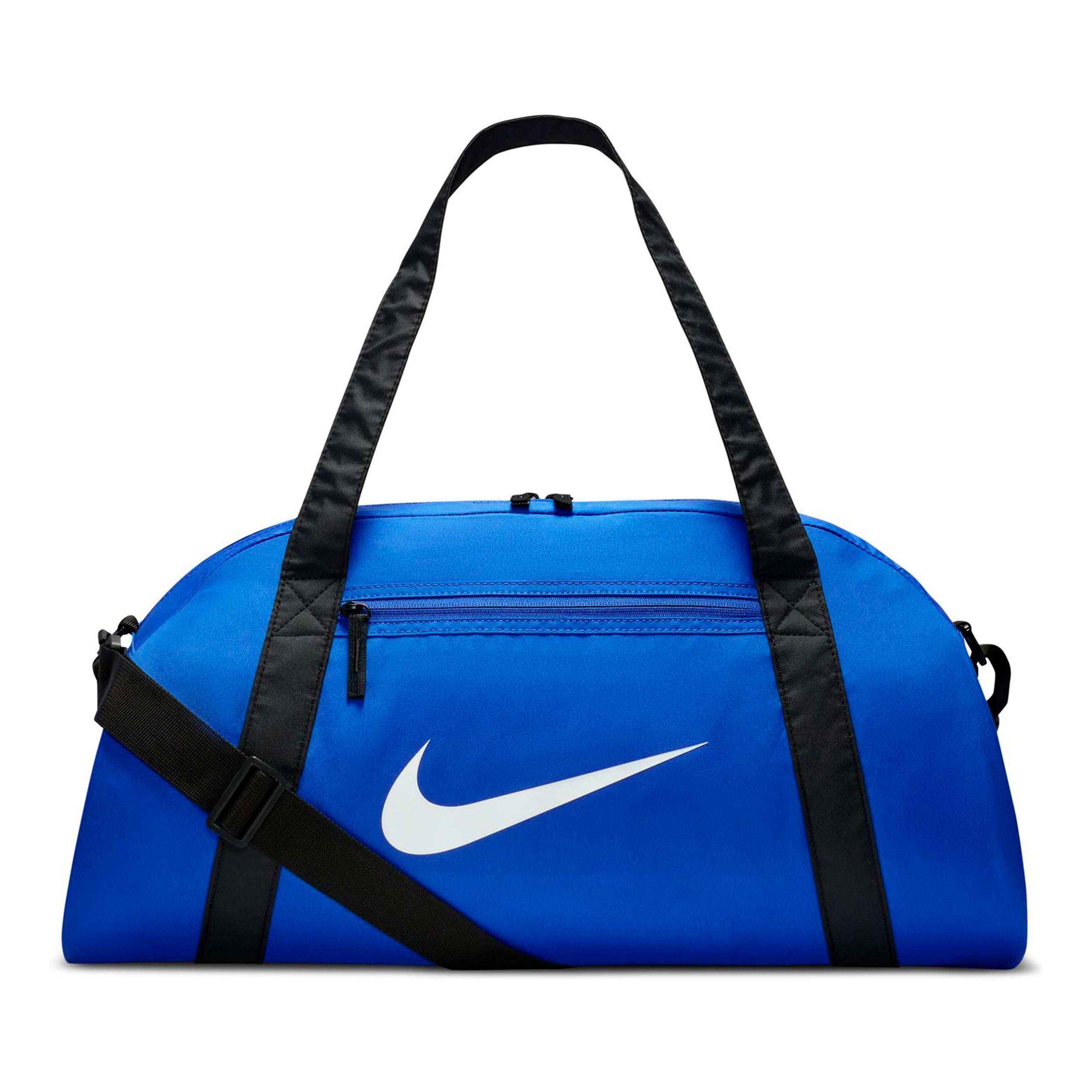 Nike Gym Club Bolsa de deporte - azul