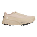 Altamesa 500 V2 GTX Zapatilla trail Hombres - beige, beige