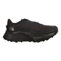 Altamesa 500 V2 GTX Zapatilla trail Mujeres - negro, negro