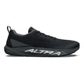 Vanish Pulse Zapatilla de competición Hombres - negro, gris