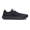 Escalante 5 Zapatilla neutral Hombres - negro, negro
