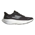 SKX Aero Spark Slip-In Zapatilla neutral Mujeres - negro, plateado