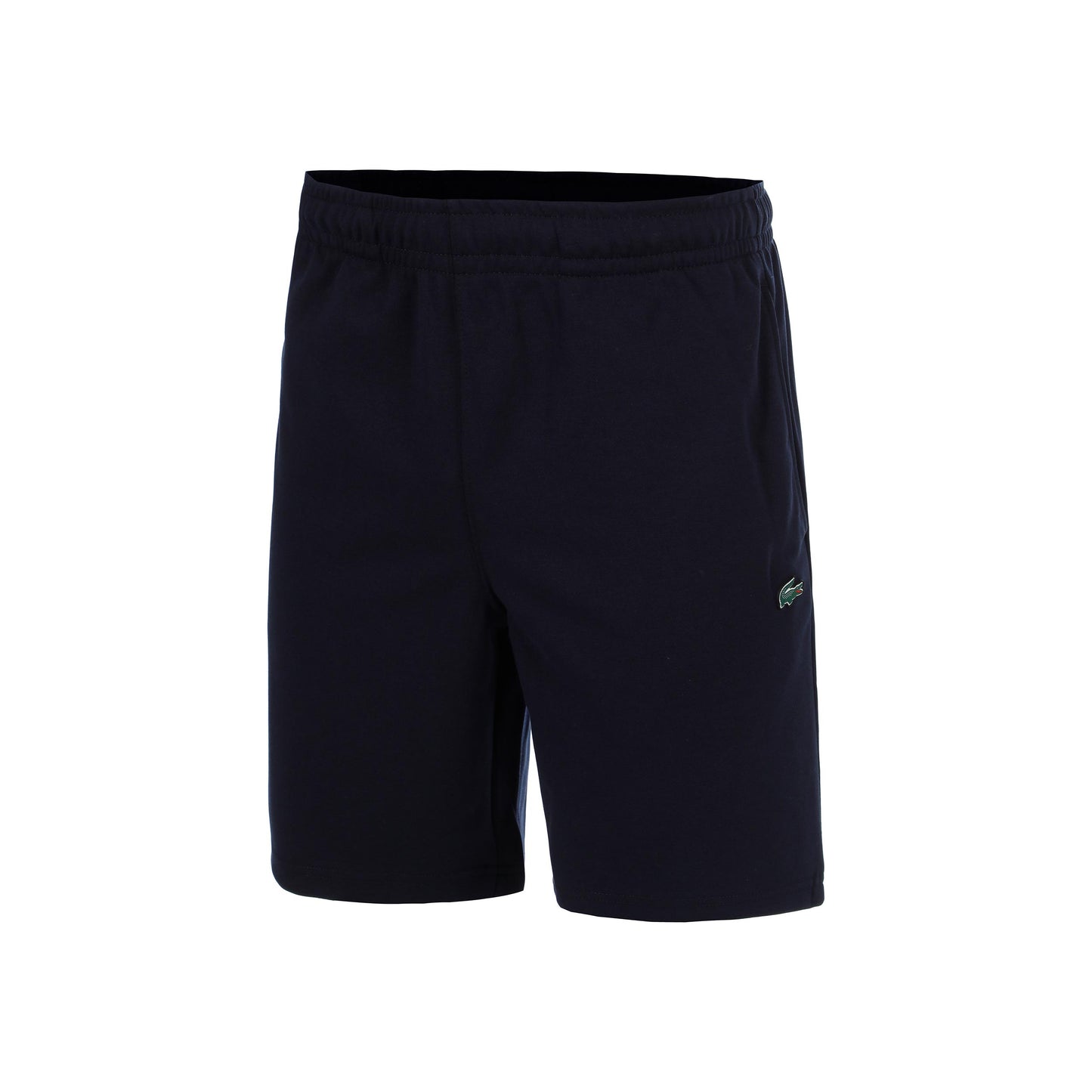 Lacoste Urban Shorts Hombres - azul oscuro