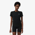 Urban Camiseta de manga corta Mujeres - negro