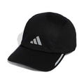negro_5674