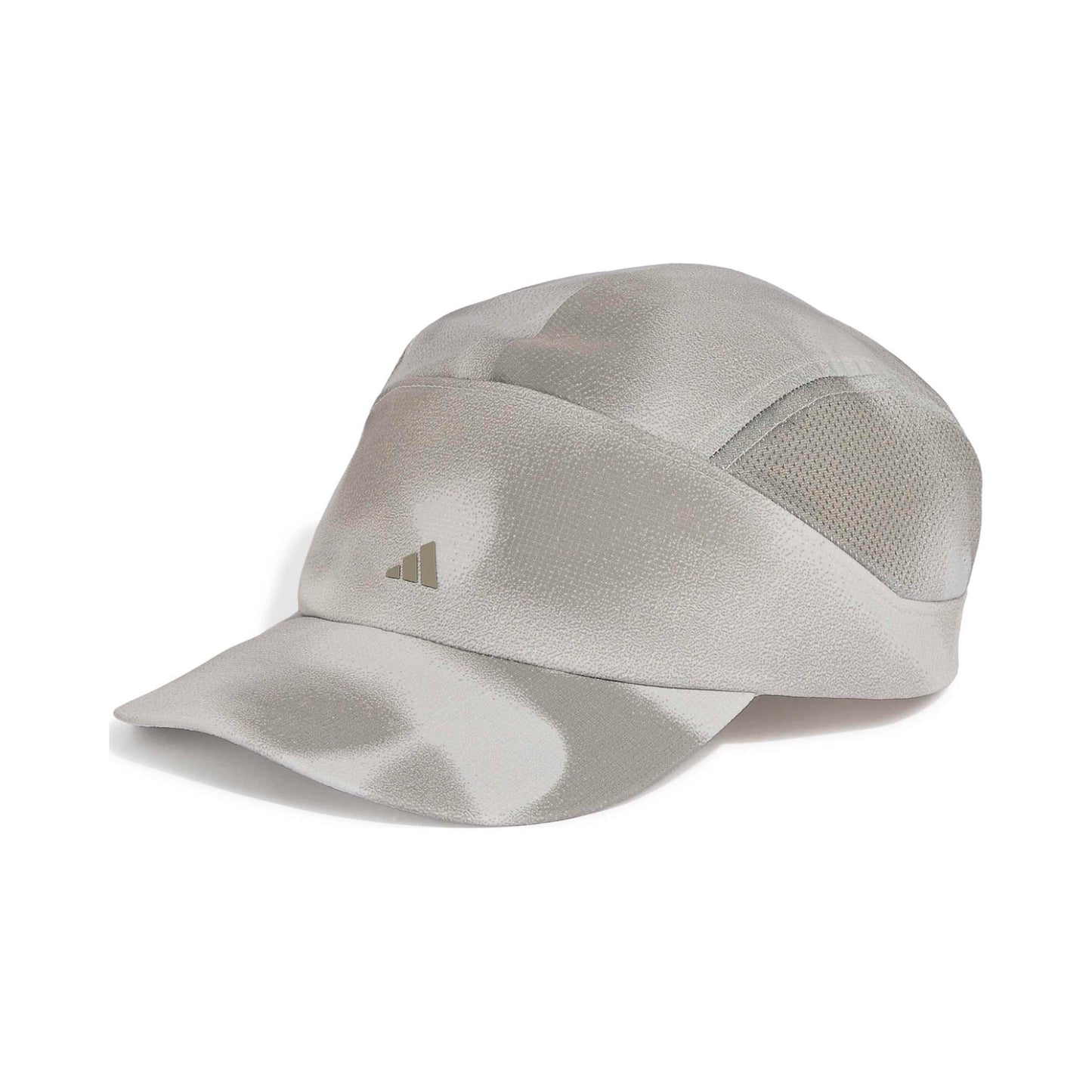 adidas Terrex Graphic Gorra Mujeres - beige