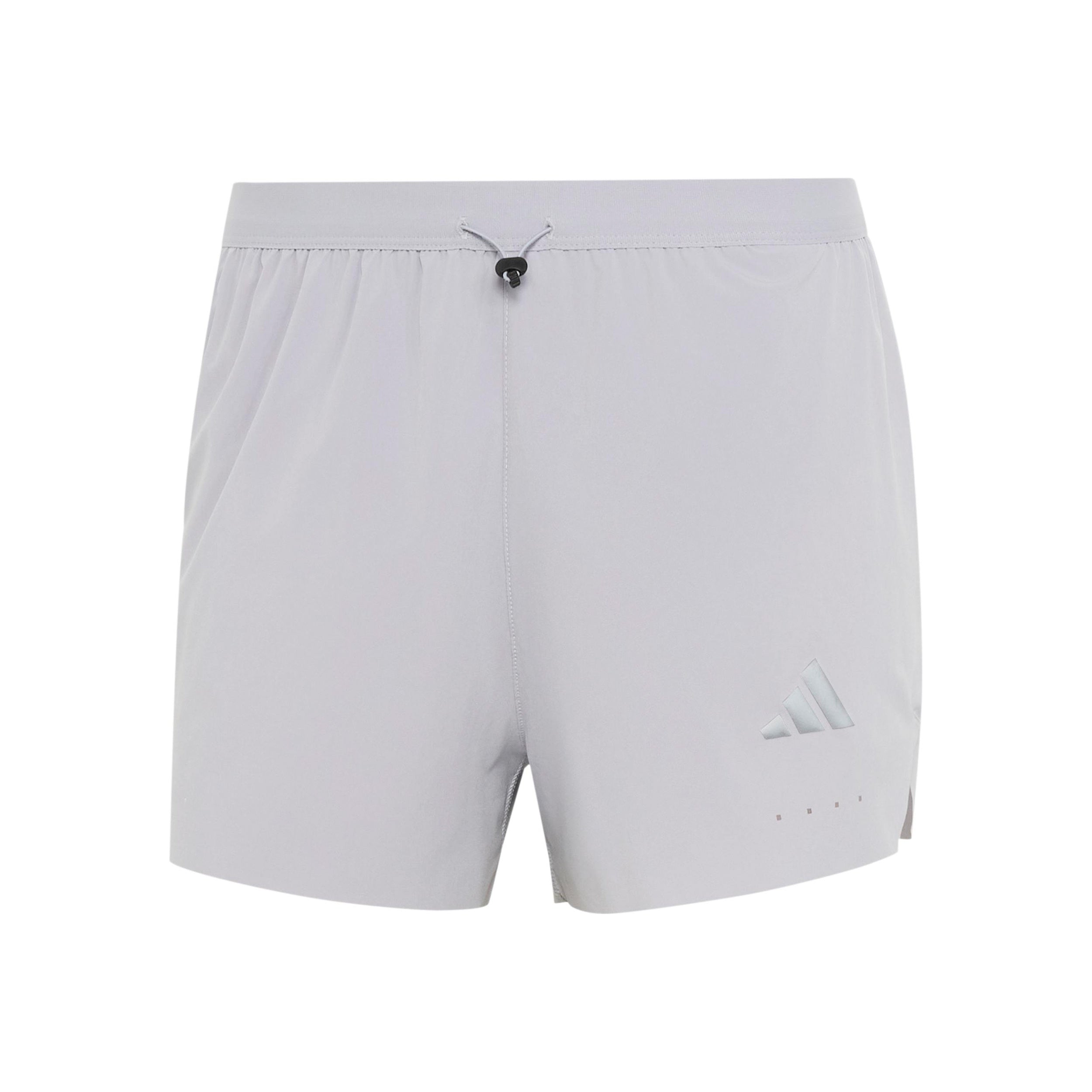 adidas adi365 3in Pantalones cortos Hombres - gris