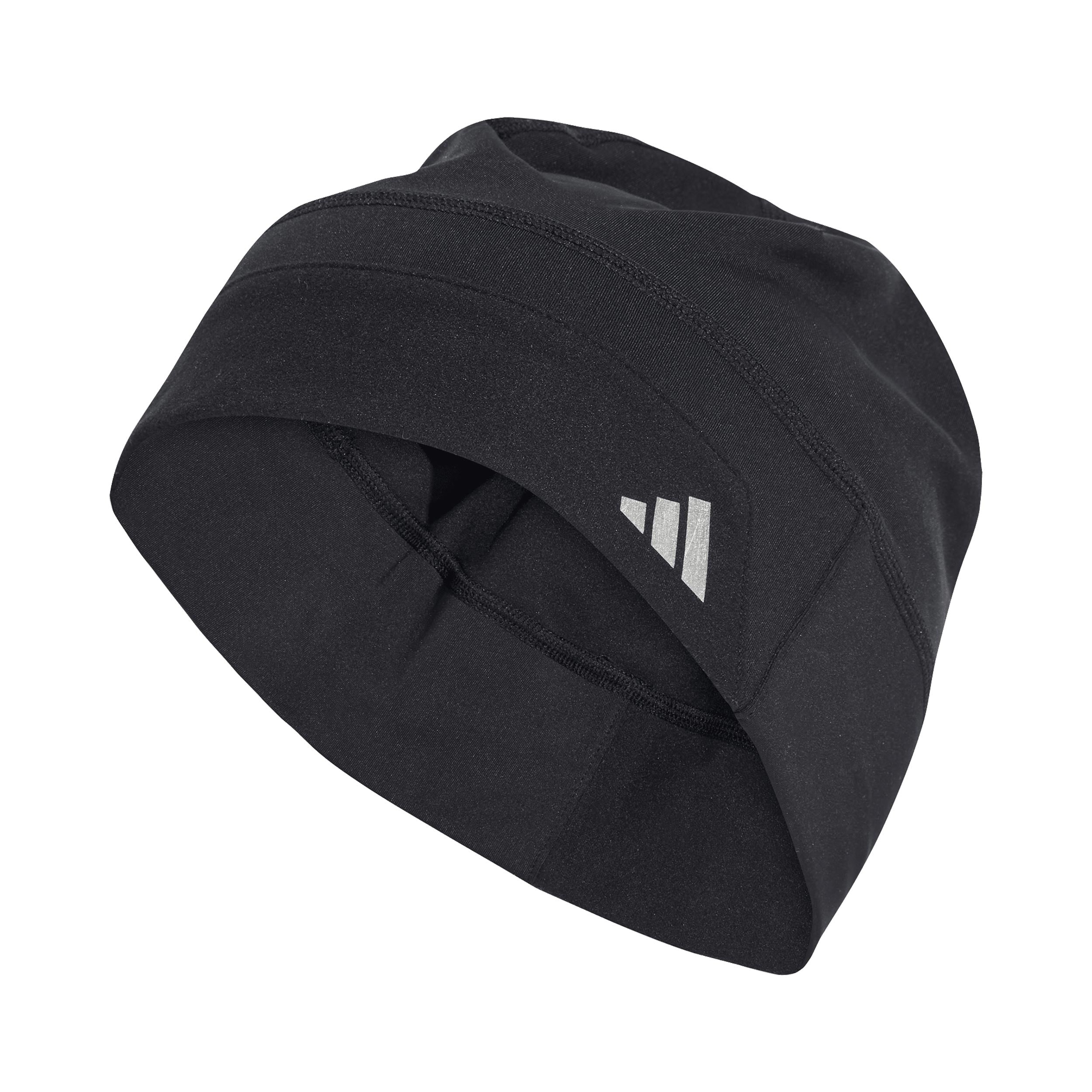 adidas Climawarm Gorro Unisex - negro