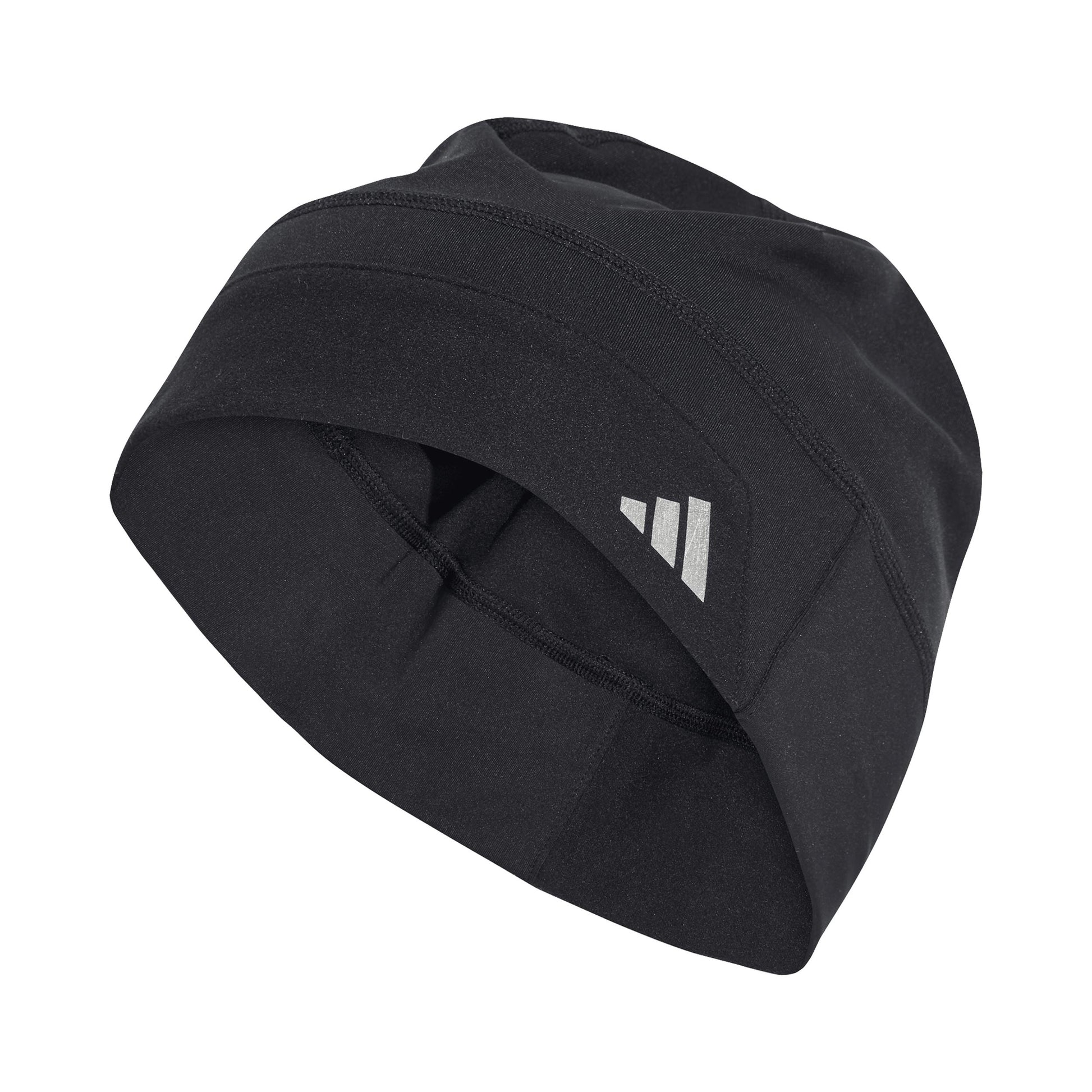 adidas Climawarm Gorro Unisex - negro