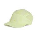 Terrex Graphic Gorra Unisex - amarillo
