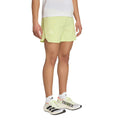 Terrex XPR 5in Pantalones cortos Hombres - amarillo