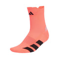 coral_5938