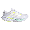Adistar 5 Zapatilla neutral Mujeres - blanco, multicolor
