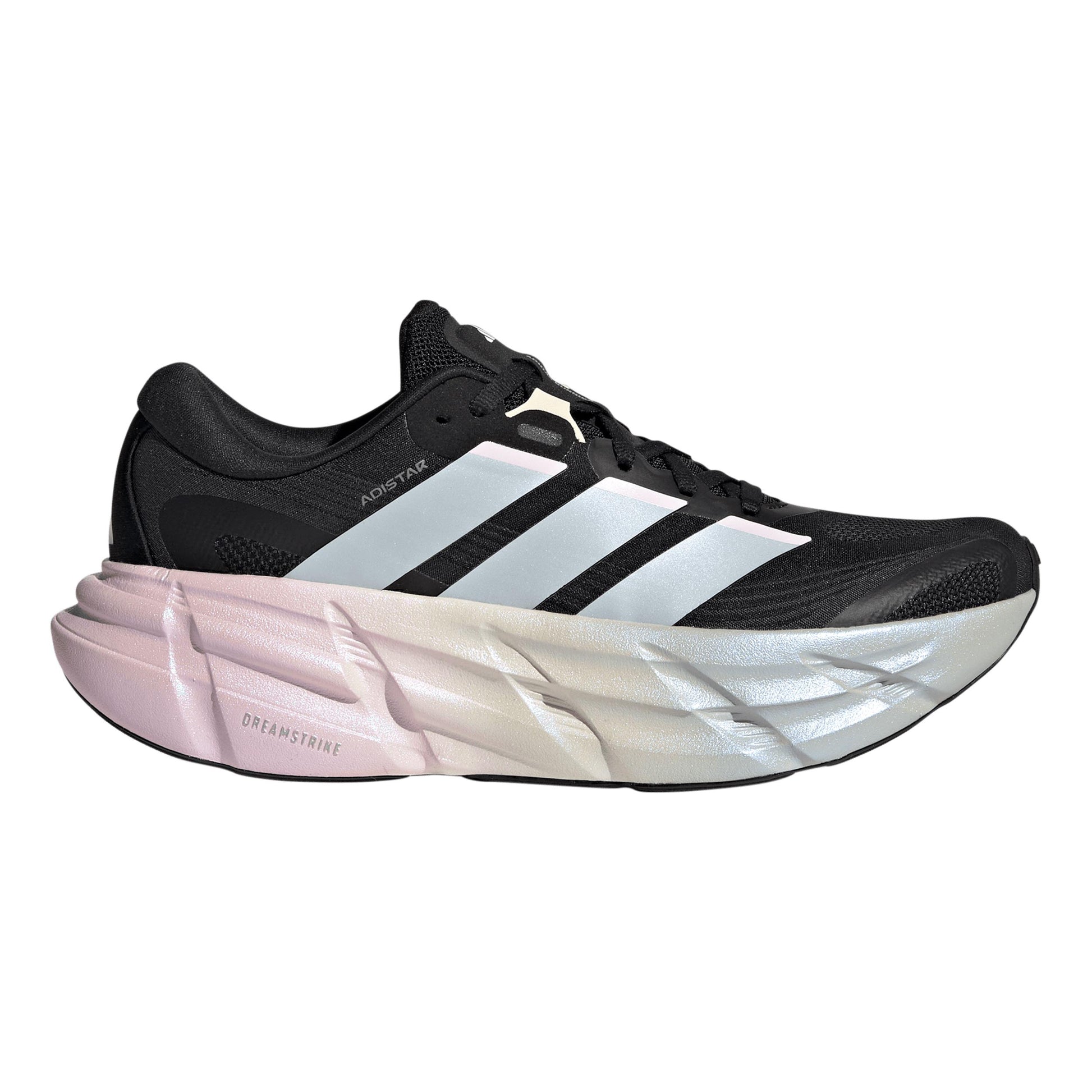 adidas Adistar 5 Zapatilla neutral Mujeres - negro, multicolor