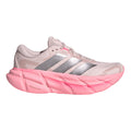 Adistar 5 Zapatilla neutral Mujeres - rosa, rosa