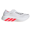 Hyperboost Run Zapatilla neutral Mujeres - blanco, rosa