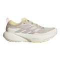 Supernova Rise 3 ATR Zapatilla neutral Mujeres - beige, crema
