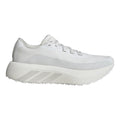 blanco_5677