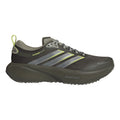 Supernova Rise 3 GTX Zapatilla neutral Hombres - oliva, amarillo neón