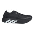 Hyperboost Run Zapatilla neutral Hombres - negro, blanco
