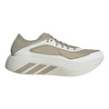 Hyperboost Run Zapatilla neutral Hombres - oliva, blanco