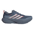 azul-gris_34456