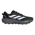 Terrex Tracefinder Plus Zapatilla trail Hombres - negro, blanco