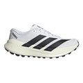 Terrex Agravic SL Zapatilla trail Hombres - blanco, negro