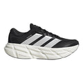 Adistar 5 Zapatilla neutral Hombres - negro, blanco