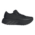 Hyperboost GTX Zapatilla neutral Mujeres - negro, gris oscuro